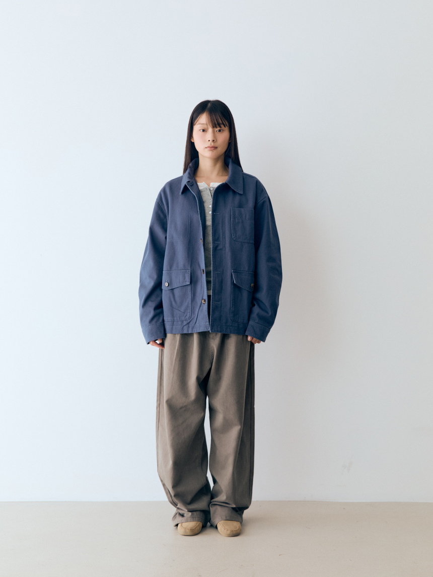 화보컷1